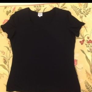 Armani Tee shirt